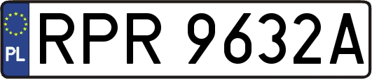 RPR9632A
