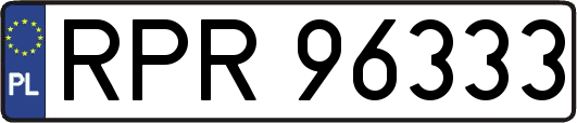 RPR96333