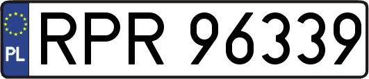 RPR96339