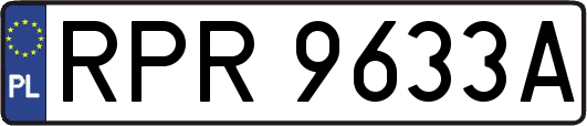 RPR9633A