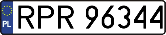 RPR96344