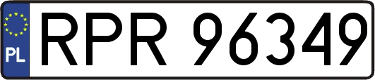 RPR96349