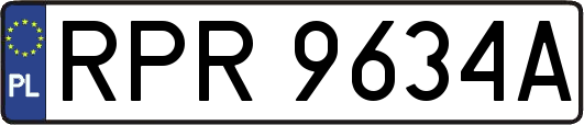 RPR9634A