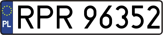 RPR96352