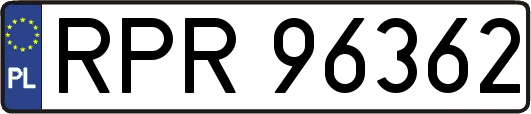 RPR96362