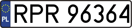 RPR96364