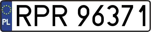 RPR96371
