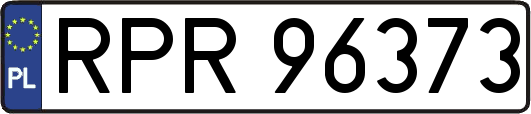 RPR96373