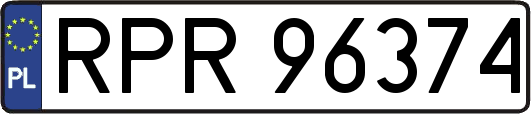 RPR96374