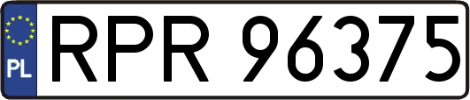 RPR96375