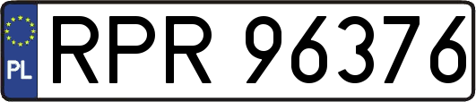 RPR96376