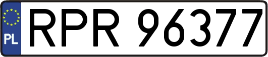 RPR96377