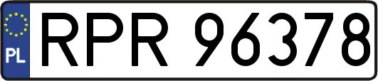 RPR96378