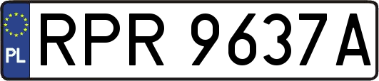 RPR9637A