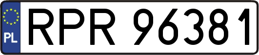 RPR96381