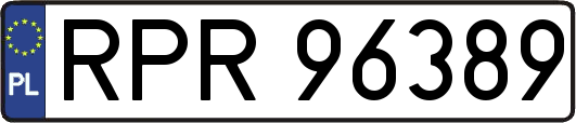 RPR96389