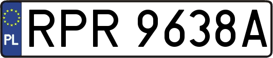 RPR9638A