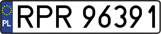 RPR96391