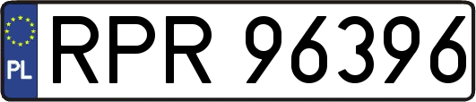 RPR96396