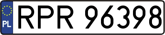 RPR96398