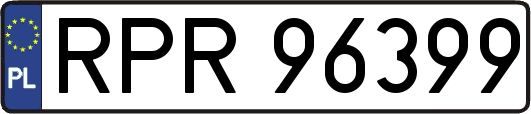 RPR96399