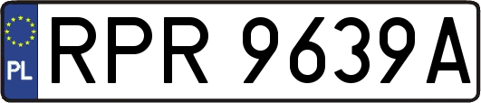 RPR9639A