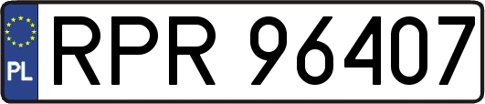 RPR96407