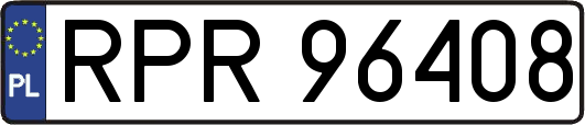 RPR96408