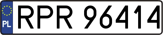 RPR96414
