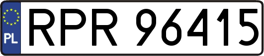 RPR96415