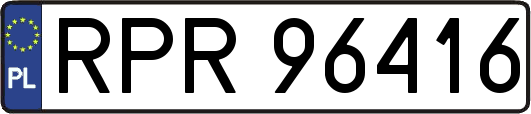 RPR96416