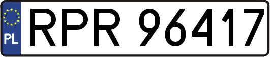 RPR96417