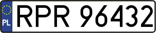 RPR96432