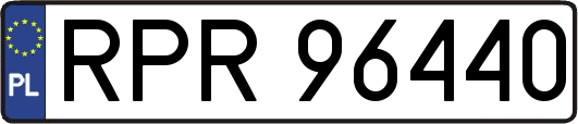 RPR96440
