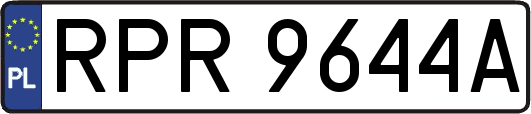 RPR9644A