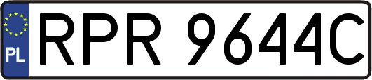 RPR9644C