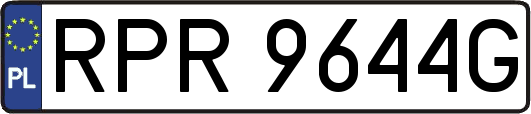 RPR9644G