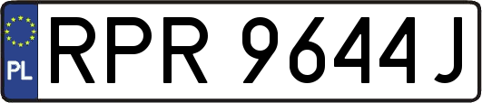 RPR9644J