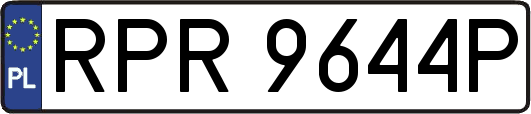 RPR9644P