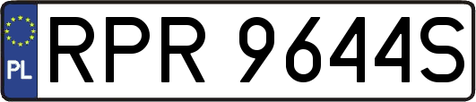 RPR9644S
