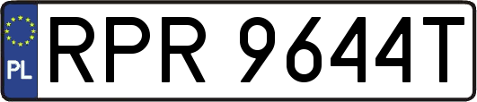 RPR9644T