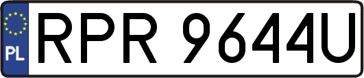 RPR9644U