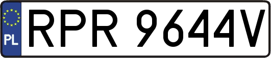 RPR9644V