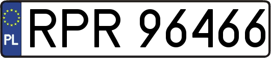 RPR96466