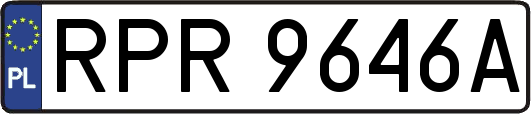 RPR9646A