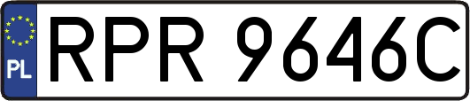 RPR9646C