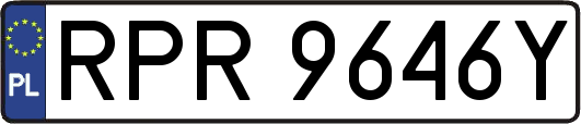 RPR9646Y