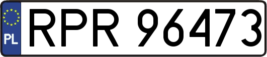 RPR96473