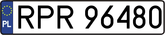 RPR96480
