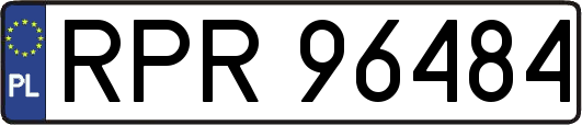 RPR96484